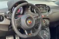 Fiat Abarth 2021