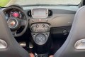 Fiat Abarth 2021