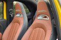 Fiat Abarth 2021