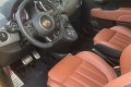 Fiat Abarth 2021