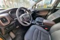 GAC GS3 2021