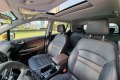 GAC GS3 2021