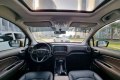GAC GS3 2021