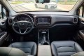 GAC GS3 2021