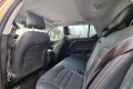 GAC GS3 2021