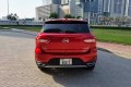 GAC GS4 2021