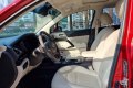 GAC GS4 2021
