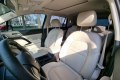 GAC GS4 2021