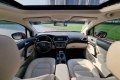 GAC GS4 2021