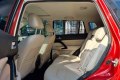GAC GS4 2021