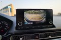 Honda Civic 2023