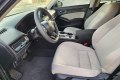 Honda Civic 2023