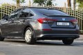 Honda Civic 2023