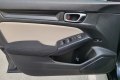 Honda Civic 2023