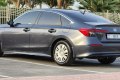 Honda Civic 2023
