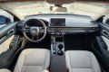 Honda Civic 2023
