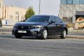 Honda Civic 2023