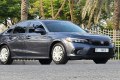 Honda Civic 2023