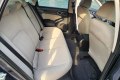 Honda Civic 2023