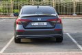 Honda Civic 2023