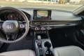 Honda Civic 2023