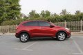 Honda HR-V 2019