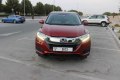 Honda HR-V 2019