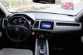 Honda HR-V 2019