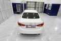 Infiniti Q50 2023