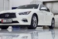 Infiniti Q50 2023