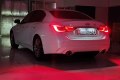 Infiniti Q50 2023
