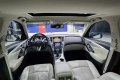 Infiniti Q50 2023