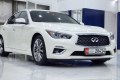 Infiniti Q50 2023