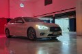 Infiniti Q50 2023