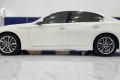 Infiniti Q50 2023