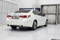 Infiniti Q50 2023