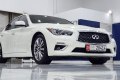 Infiniti Q50 2023