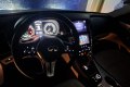 Infiniti Q50 2023