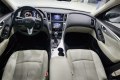 Infiniti Q50 2023