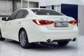 Infiniti Q50 2023