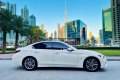 Infiniti Q 50 2021