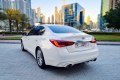 Infiniti Q 50 2021