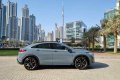 Infiniti QX55 2022