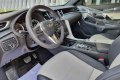 Infiniti QX55 2022