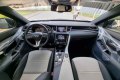 Infiniti QX55 2022