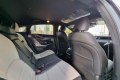 Infiniti QX55 2022
