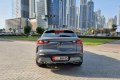 Infiniti QX55 2022