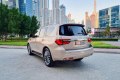 Infiniti QX 80 2021