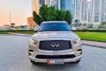 Infiniti QX 80 2021