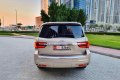 Infiniti QX 80 2021